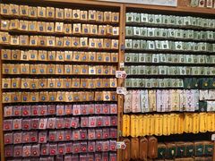 -三生有信(豫园商城店)