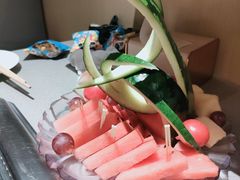 -海底捞火锅(扬名广场夜宵主题店)