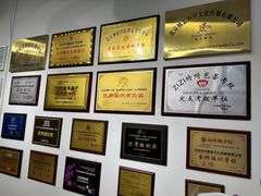 -炫艺舞蹈培训中心(枫尚奥特莱斯店)