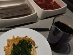 -海底捞火锅(万象汇店)