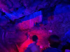 -华阳洞风景区