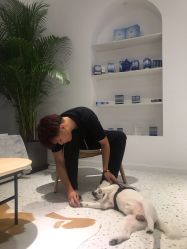 -MZ SKIN CARE逆齢驻颜中心