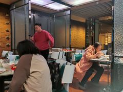 -北京索菲特大酒店