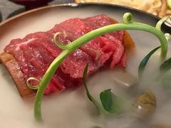 -盡膳口福跷脚牛肉火锅(国贸商城店)