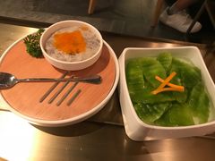 -左庭右院鲜牛肉火锅(苏州园区永旺店)