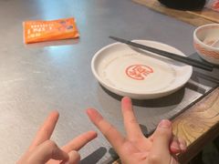 -探鱼·鲜青椒爽麻烤鱼(天河优托邦店)
