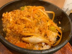 -臻牛烤肉