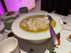 -蟹榭(静安寺晶品商场店)