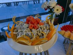 -CIAO·团建聚餐·生日派对轰趴馆(福田店)