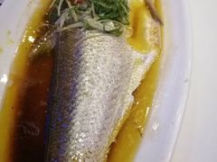-尚岛私房菜(西方巷店)