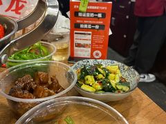 -虾小龙老长沙龙虾馆(坡子街店)