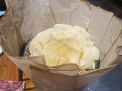 -蜀家渝重庆火锅(南屏街店)