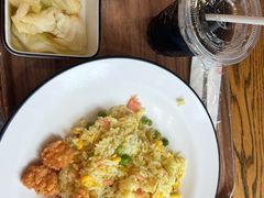 -乡村基(大渡口区国际广场店)