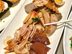 -海门鱼仔·潮汕味(KKMall店)