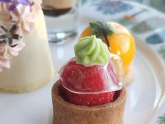 -atta bj(国贸商城店)