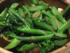 -广东道至正餐厅(区庄店)