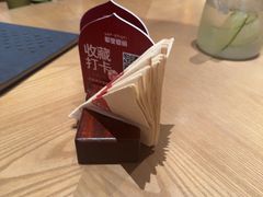 -耶里夏丽·丝路国际·新疆餐厅(浦东区东方路店)