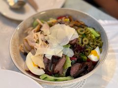 -秘密花园(法华镇路店)