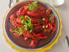 -颂福楼·南京菜(定淮门店)