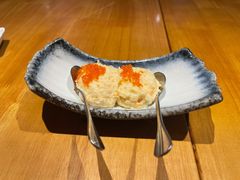 -极尚·大喜屋(光启城店)