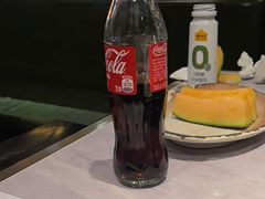 -一绪に寿喜烧自助(世茂广场店)