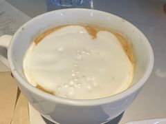 -必胜客(栖乐荟店)