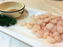 -阿婆农家菜(车墩店)