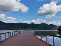 -东钱湖旅游度假区