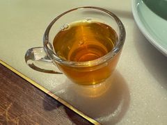 -小吊梨汤·北京菜·烤鸭(王府井银泰in88店)