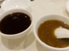-小辣椒(临桂太子店)