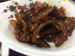 -清华澜园教工餐厅