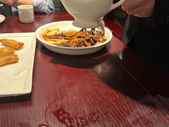 -松鹤楼(山塘街店)