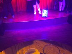 -宝莱纳啤酒花园餐厅PAULANER BRAUHAUS Nanjing(广州路店)