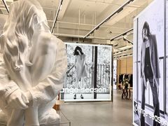 -义乌之心城市生活广场