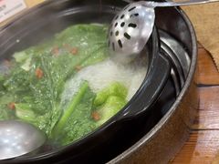 -濠轩阁特色生蚝火锅(水湾路店)
