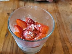 -La Tavernetta(Bar à Vin)(乌鲁木齐路店)