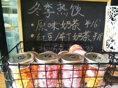 -蜜悦甜品·私人订制生日蛋糕