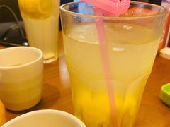 -钳小厨疯味1987肉蟹煲(美一城广场店)