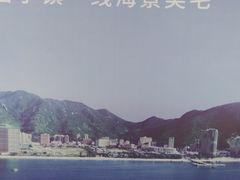-天后宫民俗文化街