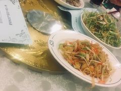 -大连心悦大酒店