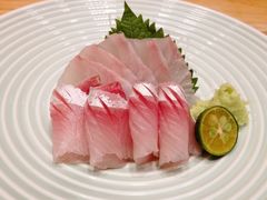 -七福日本料理