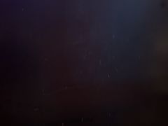 -唱吧麦颂KTV(萧山加州阳光广场店)