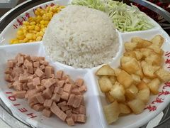 -义乌之心城市生活广场