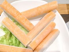 -祥源南门羊蝎子 涮肉(密云店)