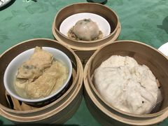 -誉八仙茶室酒楼(新天地店)