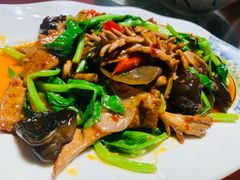-永乐饭店