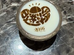 -2046湘味厨房(深圳湾店)