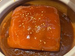 -恰饭·老长沙市井菜(天河客运站店)