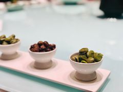 -常州华美达国际大酒店·餐饮部