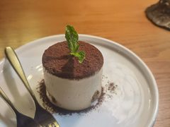 -祖母的厨房西餐厅(丽江金茂店)